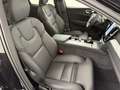Volvo XC60 B4 (D) AWD Plus Dark H/K HGSD FACEL. LED Schwarz - thumbnail 27