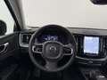 Volvo XC60 B4 (D) AWD Plus Dark H/K HGSD FACEL. LED Schwarz - thumbnail 19
