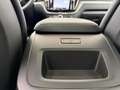 Volvo XC60 B4 (D) AWD Plus Dark H/K HGSD FACEL. LED Schwarz - thumbnail 21