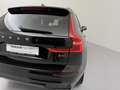 Volvo XC60 B4 (D) AWD Plus Dark H/K HGSD FACEL. LED Schwarz - thumbnail 24