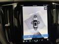 Volvo XC60 B4 (D) AWD Plus Dark H/K HGSD FACEL. LED Schwarz - thumbnail 9