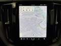 Volvo XC60 B4 (D) AWD Plus Dark H/K HGSD FACEL. LED Schwarz - thumbnail 11
