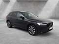 Volvo XC60 B4 (D) AWD Plus Dark H/K HGSD FACEL. LED Schwarz - thumbnail 3