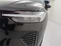 Volvo XC60 B4 (D) AWD Plus Dark H/K HGSD FACEL. LED Schwarz - thumbnail 29