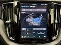 Volvo XC60 B4 (D) AWD Plus Dark H/K HGSD FACEL. LED Schwarz - thumbnail 10