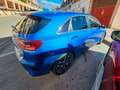 Kia Ceed / cee'd 1.6 MHEV iMT 100kW (136CV) Tech Azul - thumbnail 3