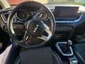 Kia Ceed / cee'd 1.6 MHEV iMT 100kW (136CV) Tech Azul - thumbnail 7