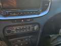 Kia Ceed / cee'd 1.6 MHEV iMT 100kW (136CV) Tech Azul - thumbnail 9