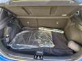 Kia Ceed / cee'd 1.6 MHEV iMT 100kW (136CV) Tech Azul - thumbnail 14