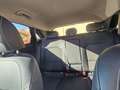 Kia Ceed / cee'd 1.6 MHEV iMT 100kW (136CV) Tech Azul - thumbnail 13