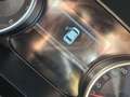 Kia Ceed / cee'd 1.6 MHEV iMT 100kW (136CV) Tech Azul - thumbnail 8