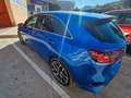 Kia Ceed / cee'd 1.6 MHEV iMT 100kW (136CV) Tech Azul - thumbnail 5
