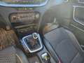 Kia Ceed / cee'd 1.6 MHEV iMT 100kW (136CV) Tech Azul - thumbnail 10