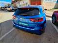 Kia Ceed / cee'd 1.6 MHEV iMT 100kW (136CV) Tech Azul - thumbnail 4