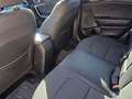 Kia Ceed / cee'd 1.6 MHEV iMT 100kW (136CV) Tech Azul - thumbnail 12