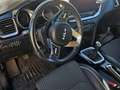 Kia Ceed / cee'd 1.6 MHEV iMT 100kW (136CV) Tech Azul - thumbnail 6