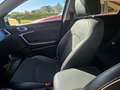 Kia Ceed / cee'd 1.6 MHEV iMT 100kW (136CV) Tech Azul - thumbnail 11