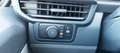 Ford Transit Custom Kasten 2,0 EcoBlue L1H1 280 Basis Weiß - thumbnail 15