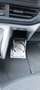 Ford Transit Custom Kasten 2,0 EcoBlue L1H1 280 Basis Weiß - thumbnail 11