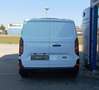 Ford Transit Custom Kasten 2,0 EcoBlue L1H1 280 Basis Weiß - thumbnail 5