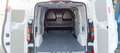 Ford Transit Custom Kasten 2,0 EcoBlue L1H1 280 Basis Weiß - thumbnail 7