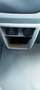 Ford Transit Custom Kasten 2,0 EcoBlue L1H1 280 Basis Weiß - thumbnail 10