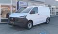 Ford Transit Custom Kasten 2,0 EcoBlue L1H1 280 Basis Weiß - thumbnail 1