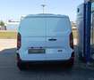 Ford Transit Custom Kasten 2,0 EcoBlue L1H1 280 Basis Weiß - thumbnail 6