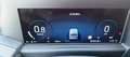 Ford Transit Custom Kasten 2,0 EcoBlue L1H1 280 Basis Weiß - thumbnail 14