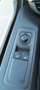 Ford Transit Custom Kasten 2,0 EcoBlue L1H1 280 Basis Weiß - thumbnail 16