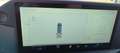 Ford Transit Custom Kasten 2,0 EcoBlue L1H1 280 Basis Weiß - thumbnail 17