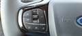 Ford Transit Custom Kasten 2,0 EcoBlue L1H1 280 Basis Weiß - thumbnail 13