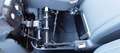 Ford Transit Custom Kasten 2,0 EcoBlue L1H1 280 Basis Weiß - thumbnail 8