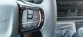 Ford Transit Custom Kasten 2,0 EcoBlue L1H1 280 Basis Weiß - thumbnail 12