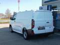 Ford Transit Custom Kasten 2,0 EcoBlue L1H1 280 Basis Weiß - thumbnail 4