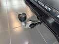 Mercedes-Benz GLC 200 4M Coupé AMG, Night, DIGITAL, Pano,DISTR Weiß - thumbnail 15