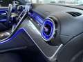 Mercedes-Benz GLC 200 4M Coupé AMG, Night, DIGITAL, Pano,DISTR Weiß - thumbnail 13