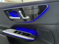 Mercedes-Benz GLC 200 4M Coupé AMG, Night, DIGITAL, Pano,DISTR Weiß - thumbnail 7