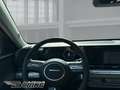 Hyundai KONA PRIME 1.6 Turbo AUTOMATIK 2WD 170PS BOSE Gris - thumbnail 7