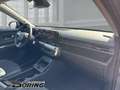 Hyundai KONA PRIME 1.6 Turbo AUTOMATIK 2WD 170PS BOSE Gris - thumbnail 13