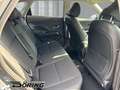 Hyundai KONA PRIME 1.6 Turbo AUTOMATIK 2WD 170PS BOSE Gris - thumbnail 11