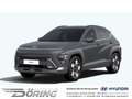 Hyundai KONA PRIME 1.6 Turbo AUTOMATIK 2WD 170PS BOSE Gri - thumbnail 1