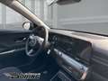 Hyundai KONA PRIME 1.6 Turbo AUTOMATIK 2WD 170PS BOSE Gris - thumbnail 14