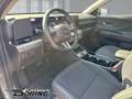 Hyundai KONA PRIME 1.6 Turbo AUTOMATIK 2WD 170PS BOSE Gris - thumbnail 6