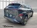 Hyundai KONA PRIME 1.6 Turbo AUTOMATIK 2WD 170PS BOSE Gris - thumbnail 3