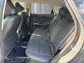Hyundai KONA PRIME 1.6 Turbo AUTOMATIK 2WD 170PS BOSE Gris - thumbnail 10