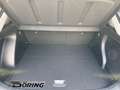Hyundai KONA PRIME 1.6 Turbo AUTOMATIK 2WD 170PS BOSE Gris - thumbnail 5