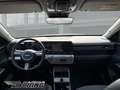 Hyundai KONA PRIME 1.6 Turbo AUTOMATIK 2WD 170PS BOSE Gris - thumbnail 9