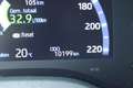 Toyota Yaris Cross 1.5 HYBRID DYNAMIC APPLE/ANDROID LM-VELGEN STUUR/S Grijs - thumbnail 19