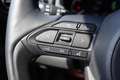 Toyota Yaris Cross 1.5 HYBRID DYNAMIC APPLE/ANDROID LM-VELGEN STUUR/S Grijs - thumbnail 20